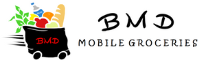 BMD Mobile Grocery
