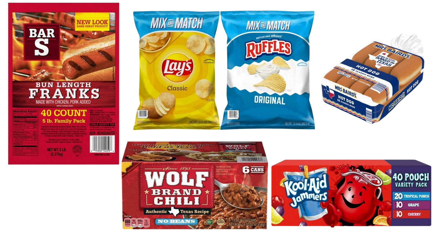 this is a product image