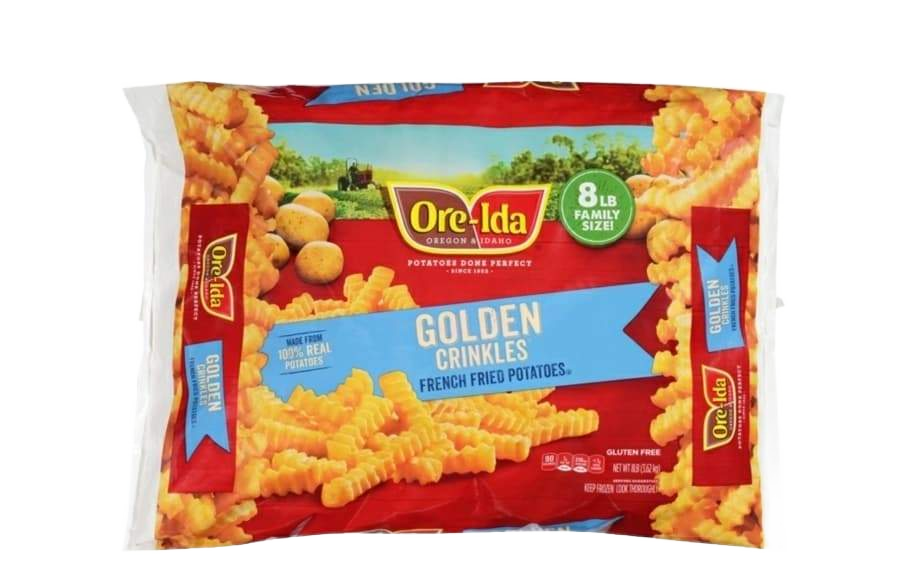 this is a product image