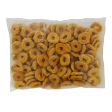 Load image into Gallery viewer, Chicken Rings