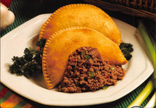 Load image into Gallery viewer, The Original Natchitoches Meat Pies