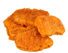 Load image into Gallery viewer, Spicy Chicken Nuggets