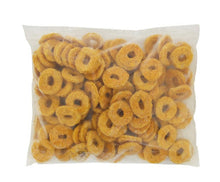 Load image into Gallery viewer, Crispy Chicken Rings