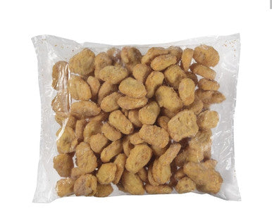 McDonald's Chicken Nuggets