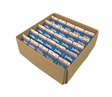 TruMoo Chocolate Milk 25ct