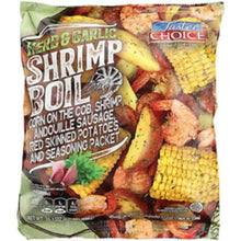 Load image into Gallery viewer, Shrimp Boil