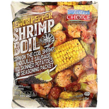 Load image into Gallery viewer, Shrimp Boil