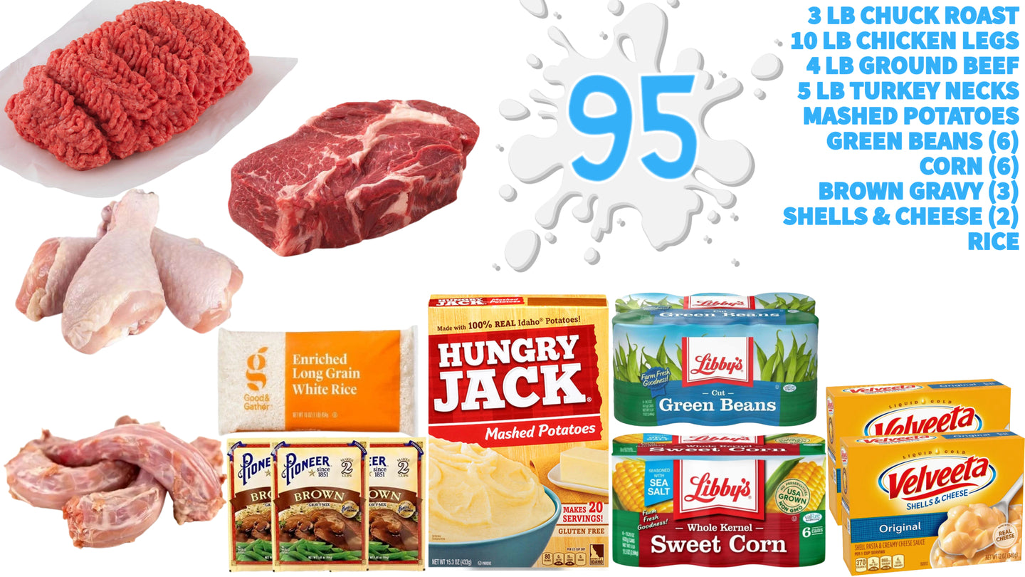 BMD Bundle#68