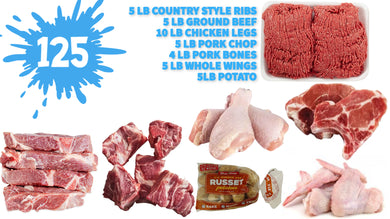 BMD Bundle#68