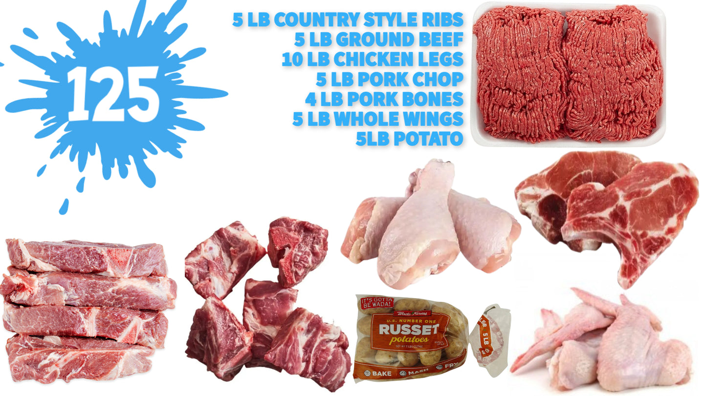 BMD Bundle#68