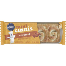 Load image into Gallery viewer, Pillsbury Pastries