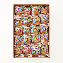 Load image into Gallery viewer, Cinnamon Toast Crunch Muffins