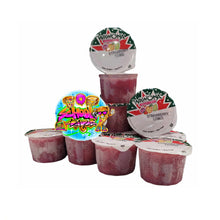 Load image into Gallery viewer, Strawberry Cup, Frozen