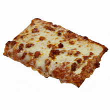 Load image into Gallery viewer, School Pepperoni Pizza