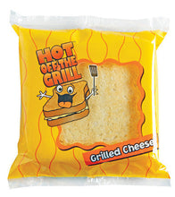 Load image into Gallery viewer, School grilled cheese sandwich frozen 12 pack
