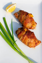 Load image into Gallery viewer, Mardi Gras Chicken