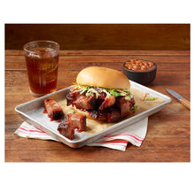 Load image into Gallery viewer, Beef Brisket Burnt Ends