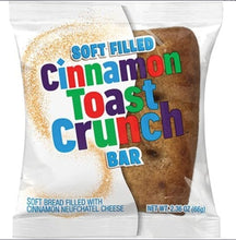 Load image into Gallery viewer, Pillsbury Pastries