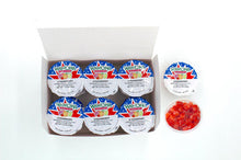 Load image into Gallery viewer, Strawberry Frozen Cup