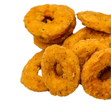 Load image into Gallery viewer, Crispy Chicken Rings