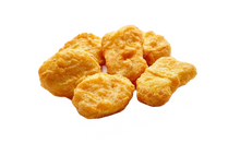 Load image into Gallery viewer, McDonald's Chicken Nuggets
