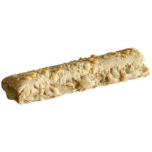 Load image into Gallery viewer, School mozzarella cheese stuffed breadsticks frozen 12 pack
