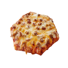 Load image into Gallery viewer, Enhanced Fiestada Pizza