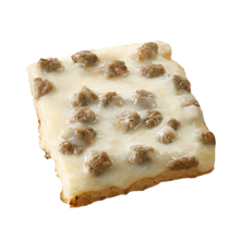 Load image into Gallery viewer, this is a product image