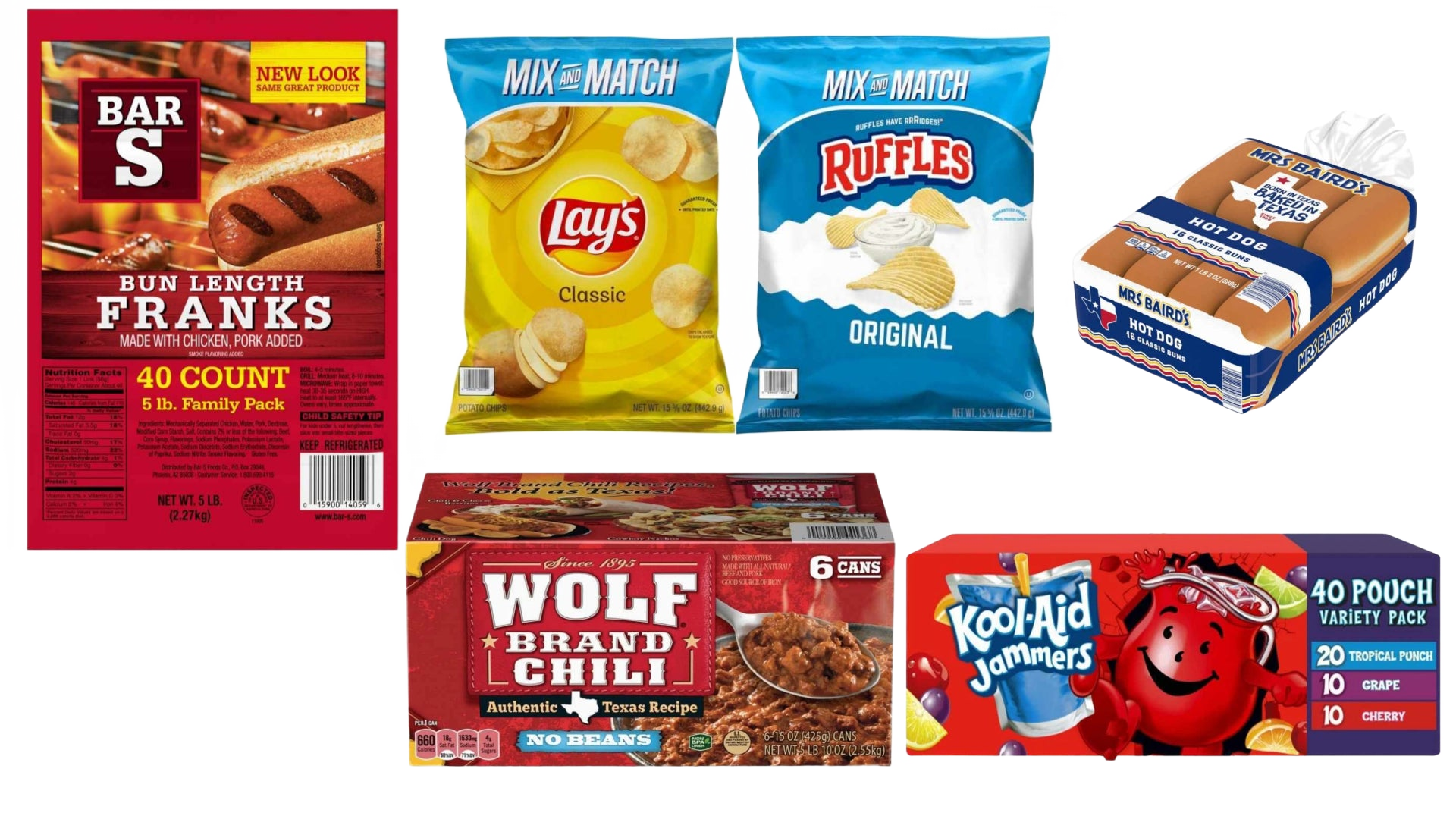 this is a product image