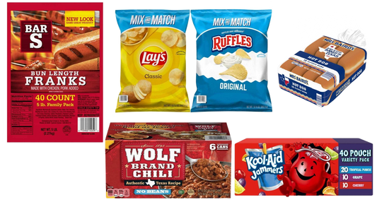 this is a product image