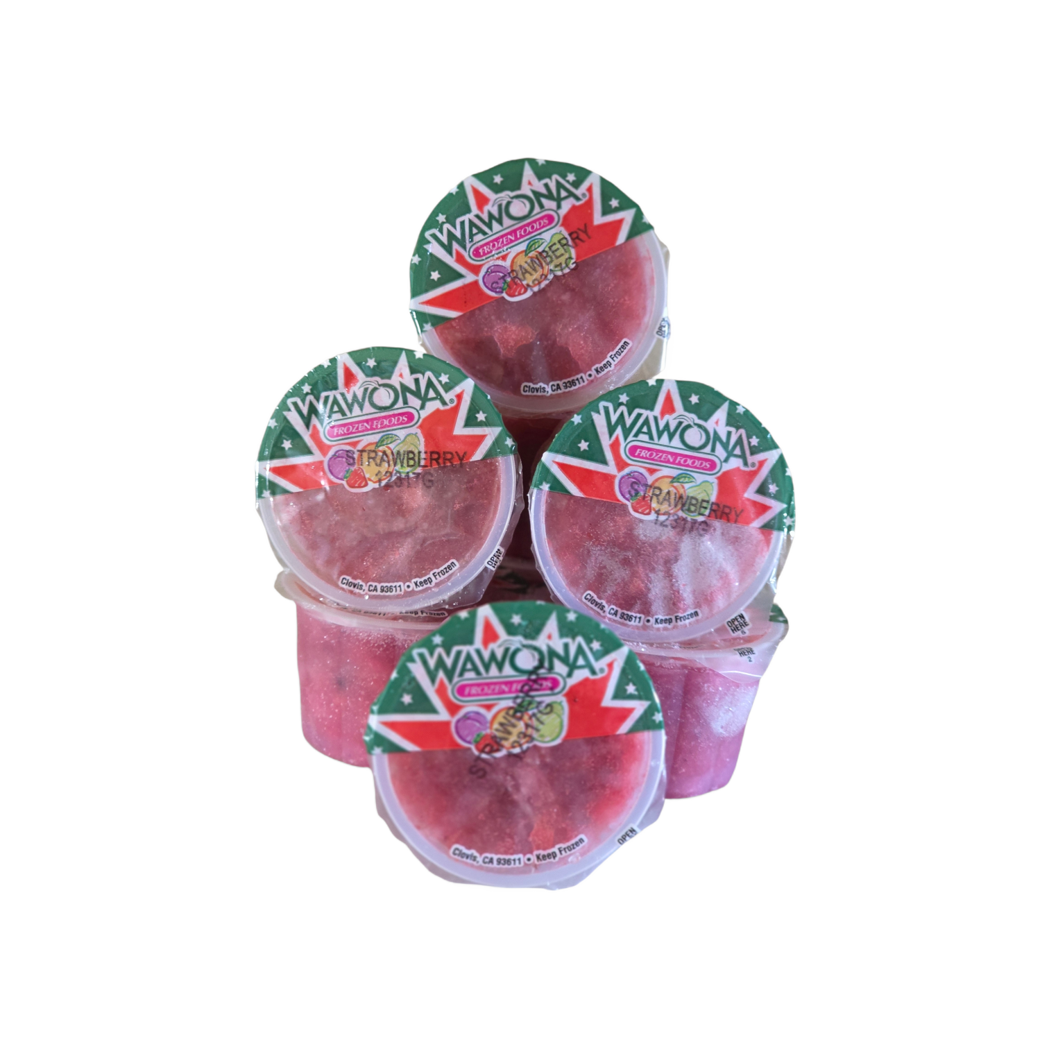 this is a product image