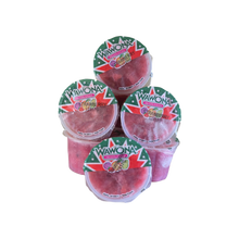 Load image into Gallery viewer, this is a product image