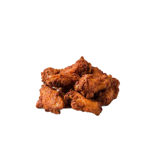 this is a product image