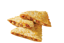 Load image into Gallery viewer, Taco Quesadillas Recipe 