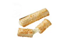 Load image into Gallery viewer, School mozzarella cheese stuffed breadsticks frozen 12 pack
