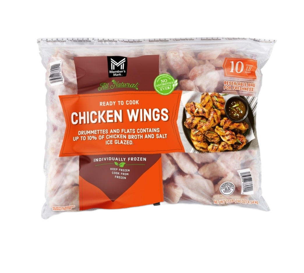 this is a product image