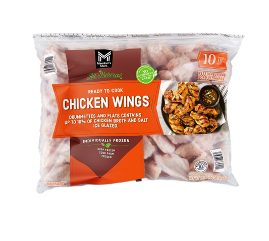 this is a product image