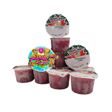 Load image into Gallery viewer, this is a product image