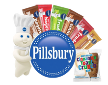 Load image into Gallery viewer, this is a product image