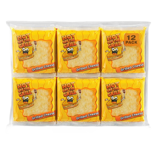 this is a product image