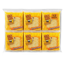 Load image into Gallery viewer, this is a product image