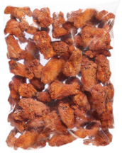 Load image into Gallery viewer, this is a product image