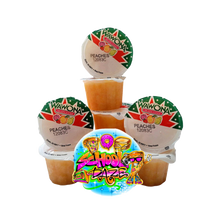 Load image into Gallery viewer, this is a product image