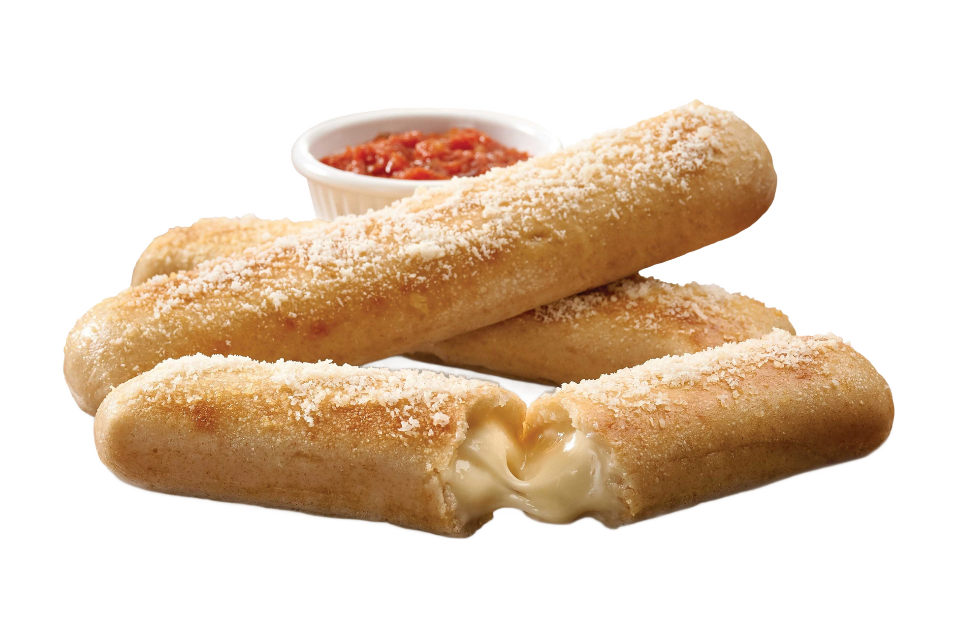 Bosco's Cheese Sticks