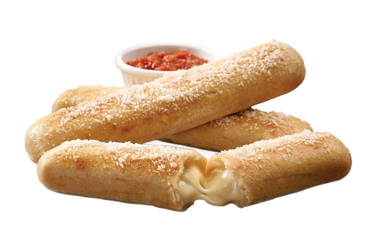 Bosco's Cheese Sticks