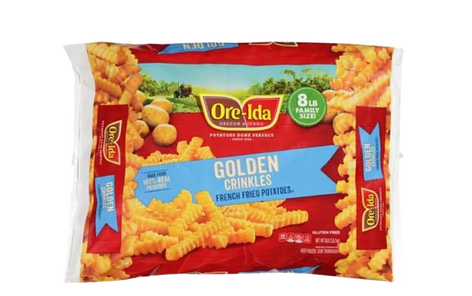 this is a product image