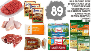 BMD Bundle #70