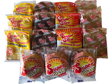 Load image into Gallery viewer, Breakfast Super Pack
