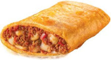 Load image into Gallery viewer, Beef Pizza Puff 