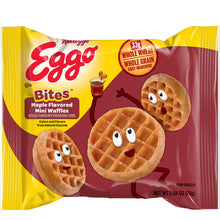 Load image into Gallery viewer, Eggo